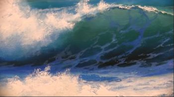 vague
