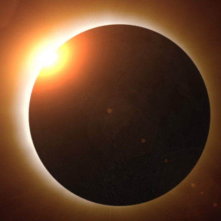 Solar 42 Dark